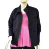 Campera WARG Negra - Imagen 8