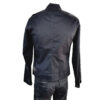 Campera WARG Negra - Imagen 6