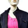Campera WARG Negra - Imagen 9