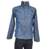 Campera STAR Jean - Imagen 9