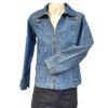 Campera STAR Jean - Imagen 10