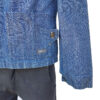 Campera STAR Jean - Imagen 12