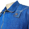 Campera STAR Jean - Imagen 6