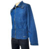 Campera STAR Jean - Imagen 3