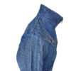 Campera STAR Jean - Imagen 11
