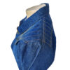 Campera STAR Jean - Imagen 5