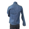 Campera STAR Jean - Imagen 13