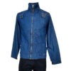 Campera STAR Jean - Imagen 2
