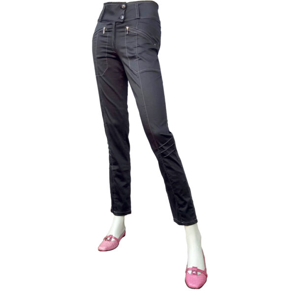 Pantalón MORNY - Imagen 3