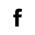 facebook prieto