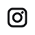 instagram prieto