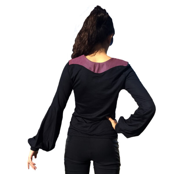 Remera WARY - Imagen 5