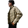 Campera WARG Camuflada Beige - Imagen 7