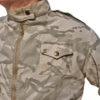 Campera WARG Camuflada Beige - Imagen 13