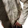 Campera WARG Camuflada Beige - Imagen 14