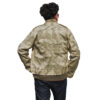Campera WARG Camuflada Beige - Imagen 12