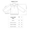 Remera CALIA manga larga - Imagen 7