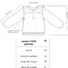Remera CALIA manga larga - Imagen 12