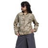 Campera WARG Camuflada Beige - Imagen 2