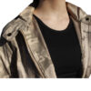 Campera WARG Camuflada Beige - Imagen 5