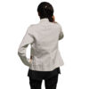 Campera WARG Blanca - Imagen 7